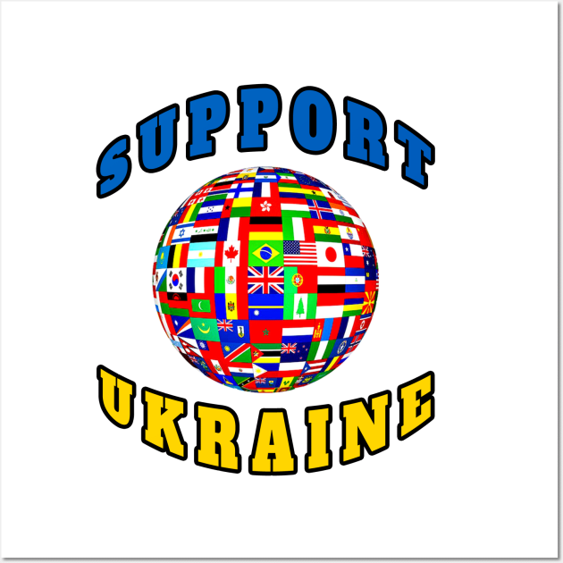 support ukraine t shirt world flag uk canada, i Pray for Ukraine Shirt, I Stand with Ukraine Sweatshirt, Ukraine Peace Tee Shirt, Stop the War Tee, Wall Art by black lynx